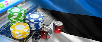 Вход на официальный сайт Gorilla Casino