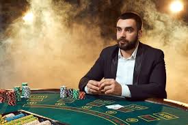 Casino Olimp
