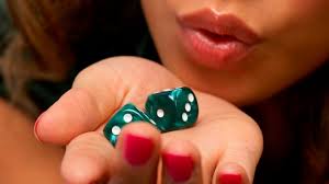 Онлайн казино Enomo Casino