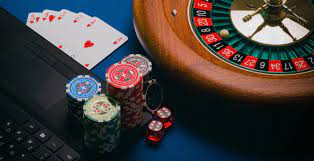 Вход на зеркало Enomo Casino